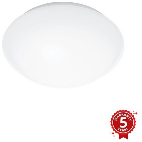 Steinel 056063 - LED spoljašnje svetlo sa senzorom RS PRO LED/9,5W/230V IP54 Cene