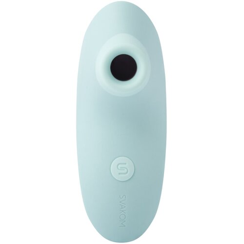 Svakom Connexion Series Pulse Lite Neo Mint Suction Stimulator Cene