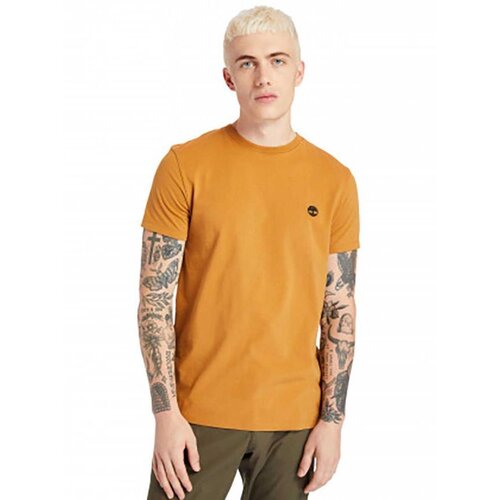 Timberland bež muška majica -  TA2BPR TA2BPR P47 Cene