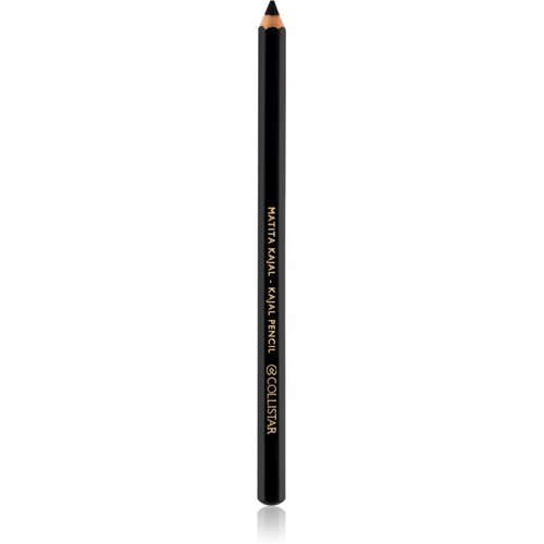 Collistar Kajal Pencil olovka za oči Kajal 1,5 g Cijene