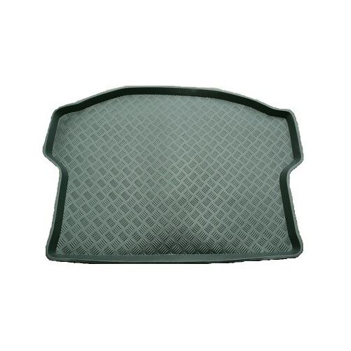 M Plast M-Plast Tipska kadica za gepek Toyota Rav4 (2013+) Cene