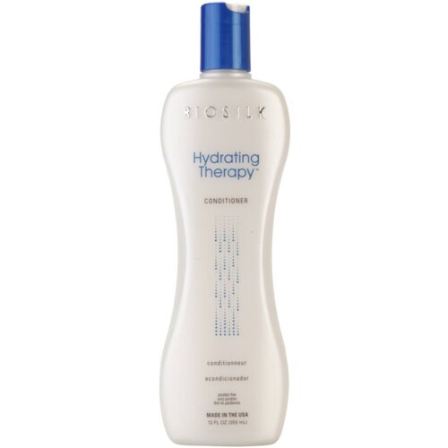 Biosilk Hydrating Therapy Conditioner hidratantni regenerator 355 ml Cijene