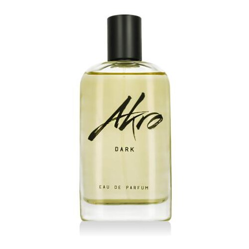 Akro Dark 100 ml parfumska voda unisex Cene