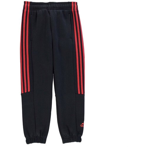 Adidas Essentials 3-Stripes Joggers Kids Slike