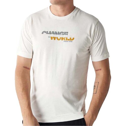Hummel majica hmldivide t-shirt ss za muškarce T911794-9003 Slike