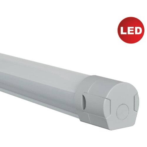  Svjetiljka za vlažne prostorije (36 W, Duljina: 1.350 mm, Hladna bijela) Cijene