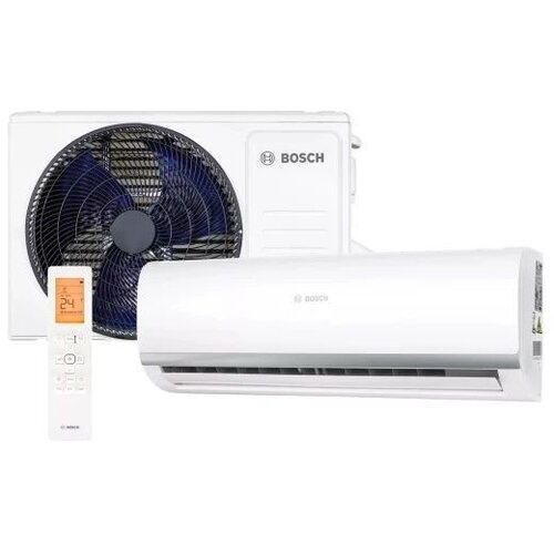 Bosch CL3200iU W 35A++,R32, 3.6... Cijene