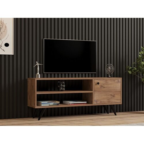 Hanah home TV Komoda Jena, Atlantic Bor Cene