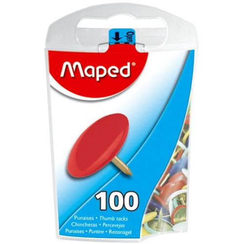 Maped rajsnadle u boji 1/100 ( m310011 ) Cene