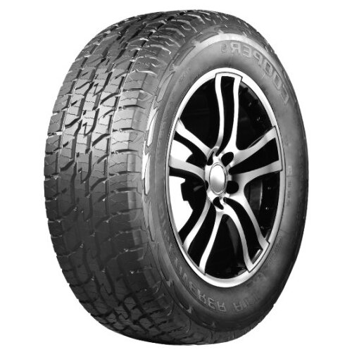 Cooper 235/60r17 discoverer att 106h xl letnja ( 00590726 ) Slike