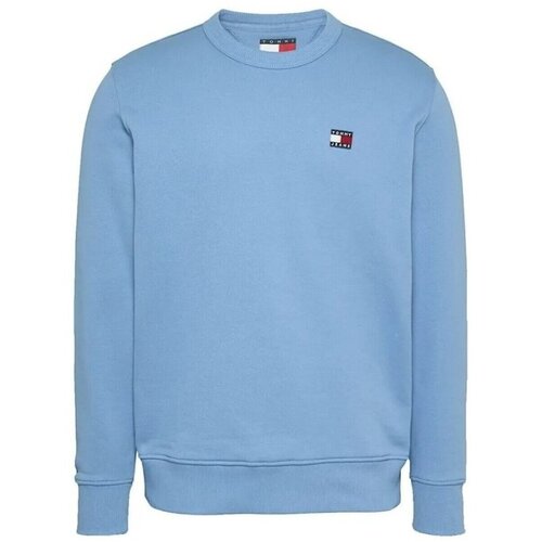 Tommy Jeans DM0DM20660 Plava Slike