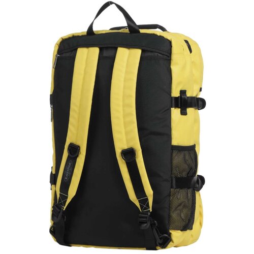 Eastpak Travelpack ruksak EK0A5BBRA0H1 Slike