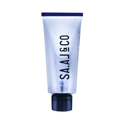 SA.AL&CO 021 Protective Shaving Gel Cijene