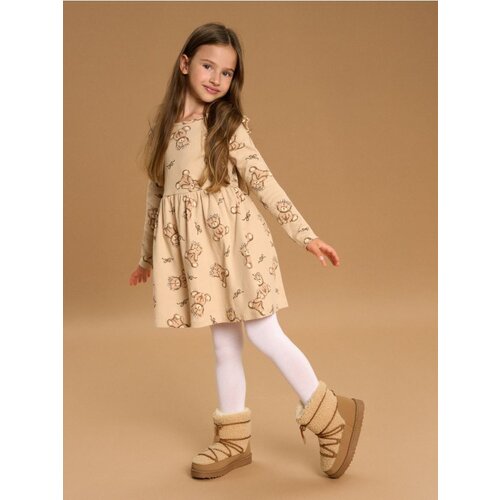 Sinsay Babydoll haljina Cijene