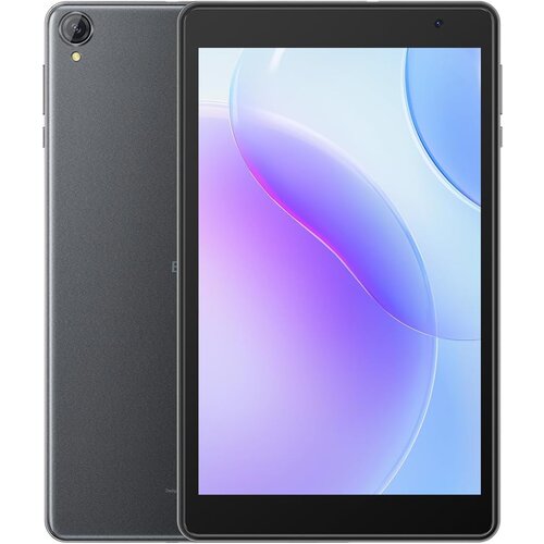 Blackview TAB50 WIFI 8&amp;#039;&amp;#039; tablični računalnik 4GB+128GB, siv Slike