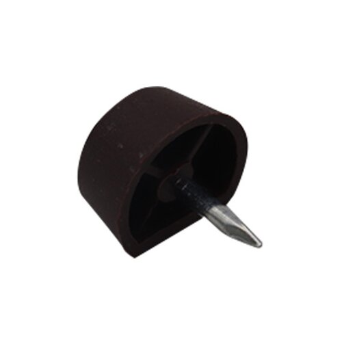 TOPCENT Nosači za police 30/1 smeđi SB.6590 Cijene