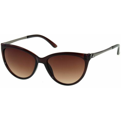 Sunglasses naočare SUN RED LINE AZ 6290 Cene