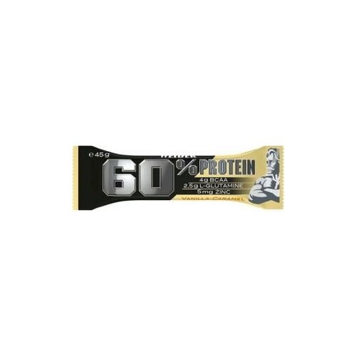  Protein bar 60% - cookies & cream Cene