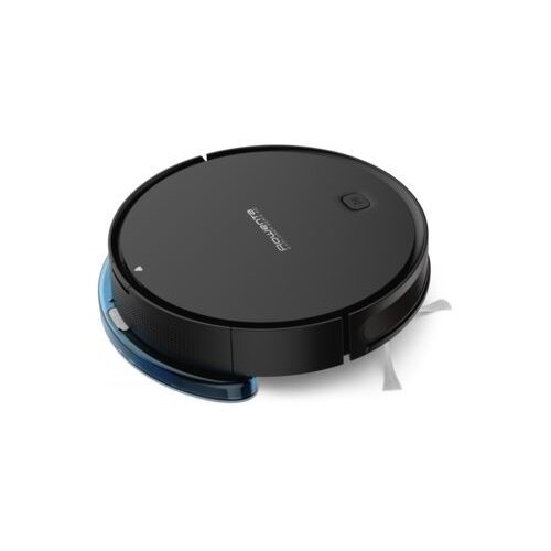 Rowenta robotski usisavač RR7245WH Cijene