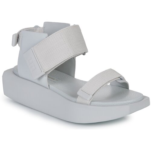 United nude Sandali &amp;amp; Odprti čevlji WA LO Bela Slike