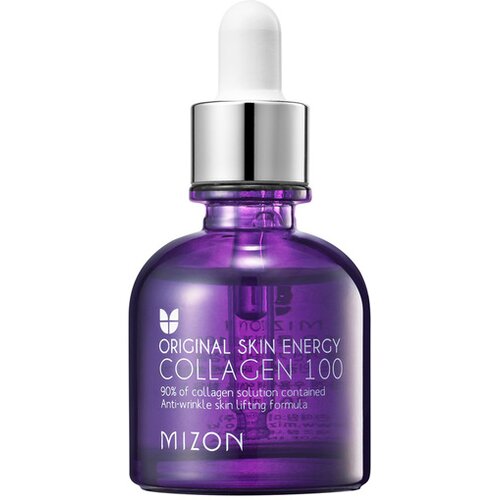 Mizon collagen 100 30 ml Slike