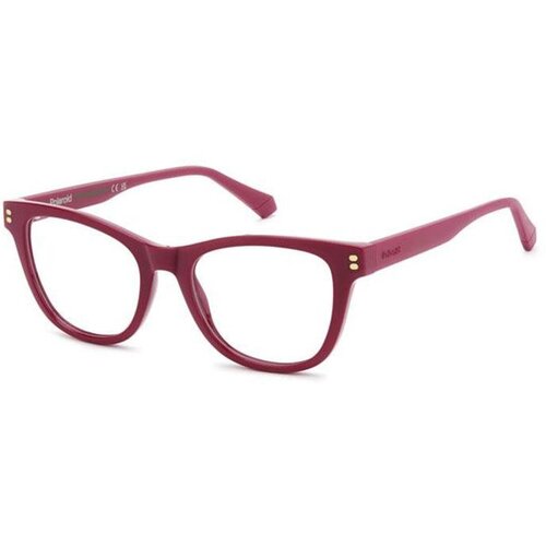 Polaroid Junior PLDD848 8CQ - ONE SIZE (48) Cijene
