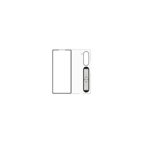  Smartphone Accessories – GP-FFF956YCATW