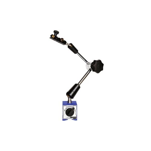  2521982 mjerni stativ (D x &Scaron; x V) 85 x 65 x 245 mm Cijene