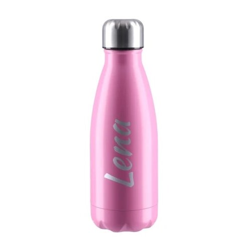 Festa ampola fla&scaron;ica za vodu 500ml - odaberite ime ( 412140 ) Cene