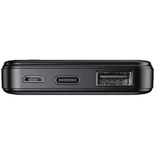 Maxlife PowerBank baterija-punjač 5000 mAh Slike