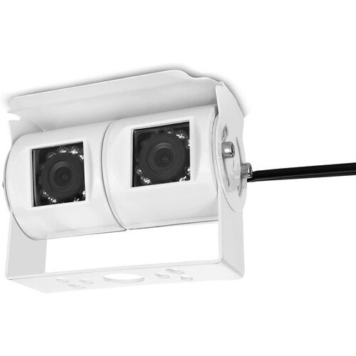 Rikverc kamere BUS/Kombi Kettz RK-KT530WAHD Cene