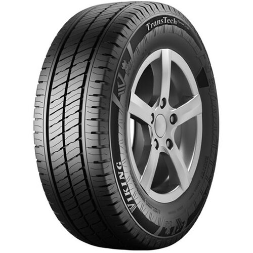 Goodyear vector 4 Seasons Gen-3 ( 215/50 R18 92W ) Slike
