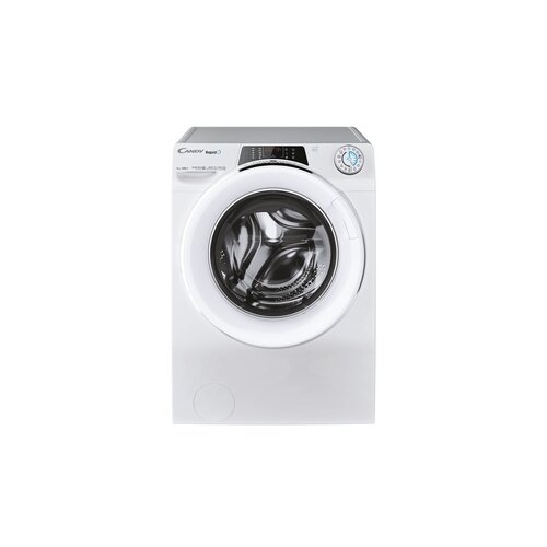 Candy inverter mašina za pranje veša RO 1486DWMCT/1-S - OUTLET Cene
