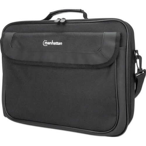  TORBA ZA LAPTOP MANHATTAN 15,6&prime; CAMBRIDGE Cijene