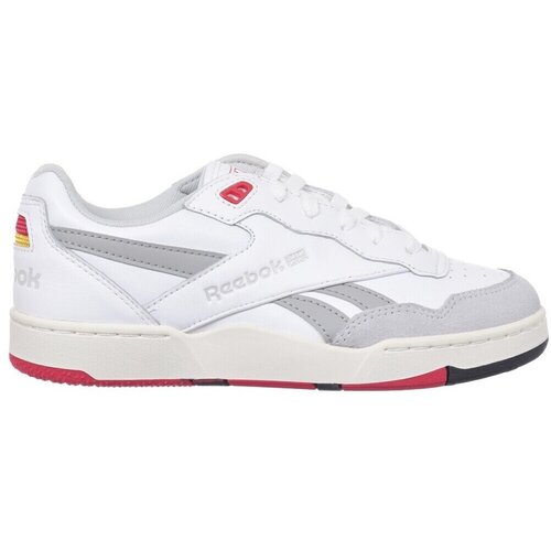 Reebok Nizke superge Bb 4000 Ii pisana Cene