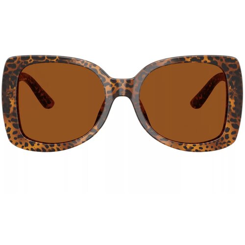 Dolce & Gabbana Kids Naočare za sunce DX 4012 347073 Cene