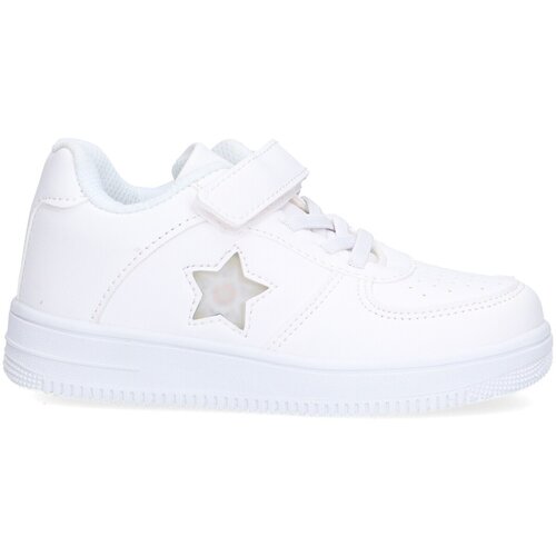 Luna Collection 76719 Bijela Slike