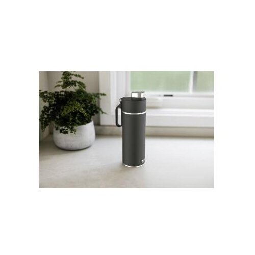 Ninja DW2401EUUKBK 0.7L/crna Caša za pice ( DW2401EUUKBK ) Cene