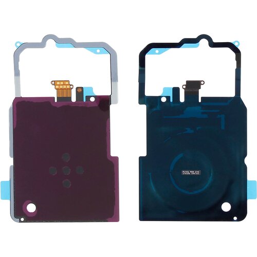 AVIZAR Nadomestni antenski kabel NFC str. Samsung Galaxy Note 8, (20886130) Slike