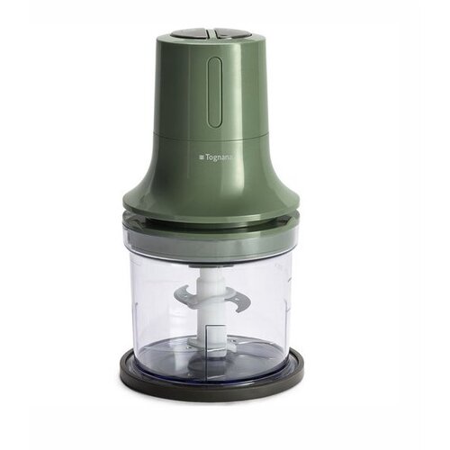 Tognana SJECKALICA 400W IRIDEA GREEN Cijene