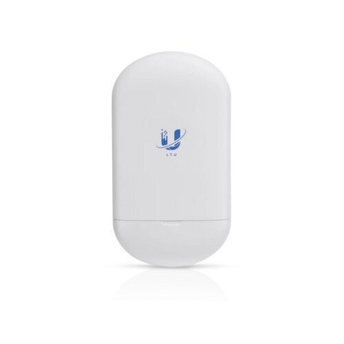 Ubiquiti dostopna točka LTU Lite SM Cene