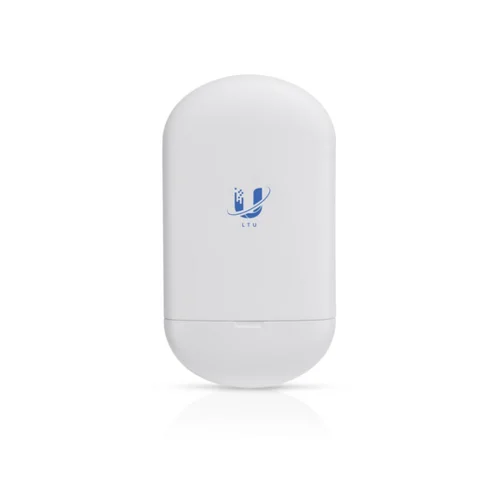 Ubiquiti LTU Lite SM Access Point