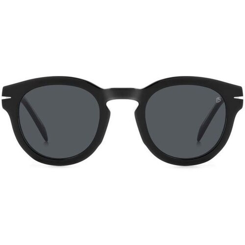 David Beckham naočale DB 7041/S Black Cene