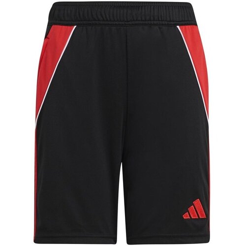 Adidas Kratke hlače &amp;amp; Bermuda JN4567000 pisana Slike