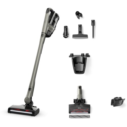 Miele &scaron;tapni usisavač Triflex HX3 Hardfloor Cijene