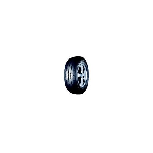 Firestone Letna 215/60R16C 103T VANHAWK Slike