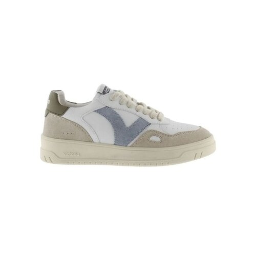 Victoria Modne superge 1257101 Bela Cene
