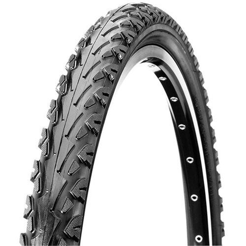  GUMA CST 26X1.75 (47-559), C1313, CRNA Cijene