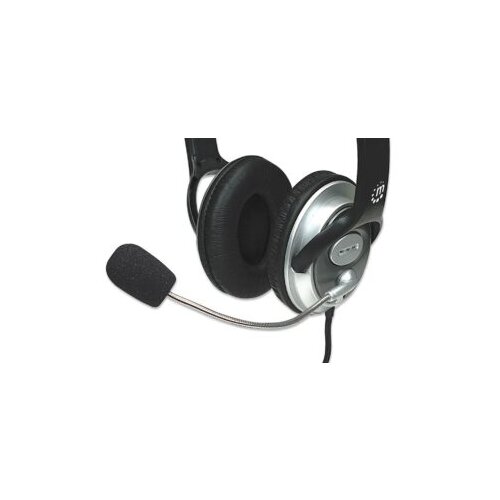  SLU&Scaron;ALICE MANHATTAN STEREO SA MIKROFONOM ŽIČNE Cijene