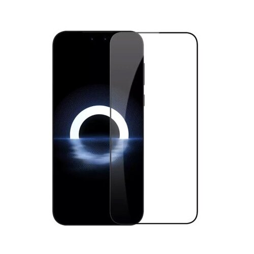Nillkin Folija za zastitu ekrana glass resistent curve film za huawei pura 70 ( FL11336 ) Cene